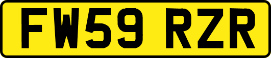 FW59RZR