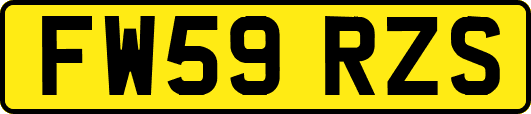 FW59RZS