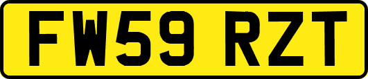 FW59RZT