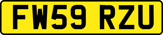 FW59RZU