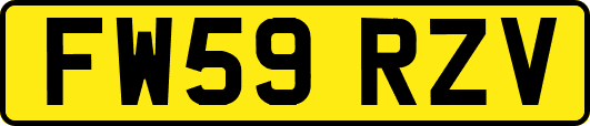 FW59RZV
