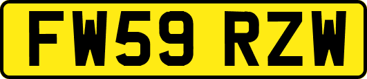 FW59RZW