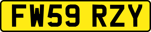 FW59RZY