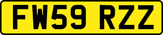 FW59RZZ