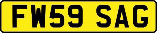 FW59SAG