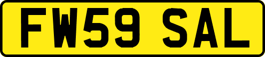 FW59SAL