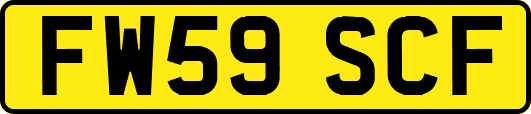 FW59SCF
