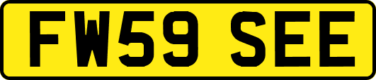 FW59SEE