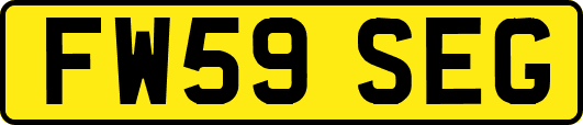 FW59SEG