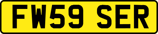 FW59SER
