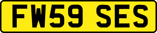 FW59SES