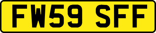 FW59SFF