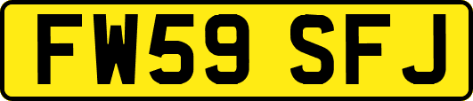 FW59SFJ