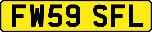 FW59SFL