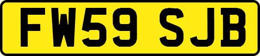 FW59SJB