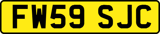 FW59SJC