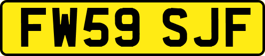 FW59SJF