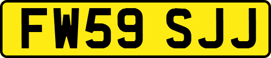 FW59SJJ