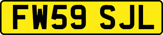 FW59SJL