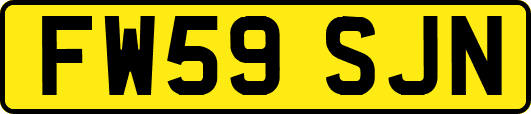 FW59SJN