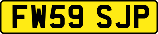FW59SJP