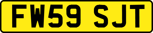 FW59SJT