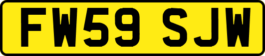FW59SJW