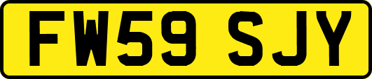 FW59SJY
