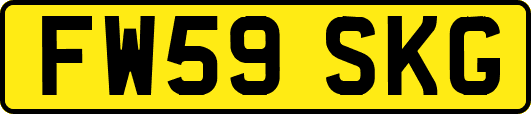 FW59SKG