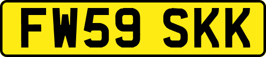 FW59SKK