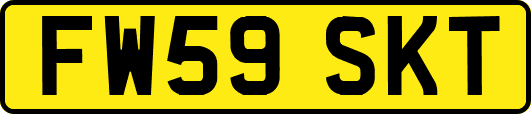 FW59SKT