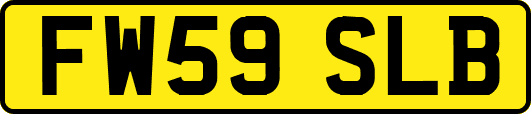 FW59SLB