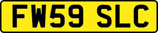 FW59SLC