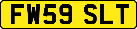 FW59SLT