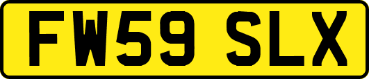 FW59SLX