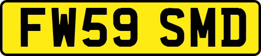 FW59SMD