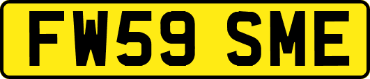FW59SME