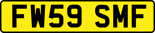 FW59SMF