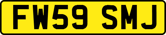 FW59SMJ