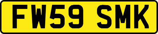 FW59SMK