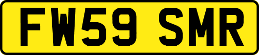 FW59SMR