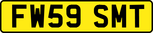 FW59SMT