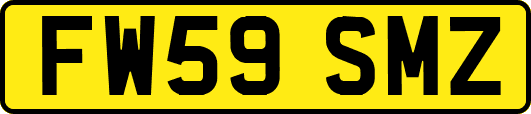 FW59SMZ