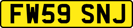 FW59SNJ