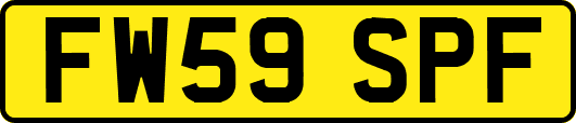 FW59SPF