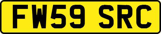 FW59SRC