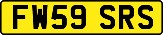 FW59SRS