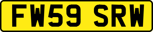 FW59SRW