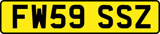 FW59SSZ