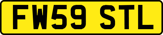 FW59STL